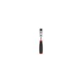 Product Image of 1/4" Drive x 6" Flex Head Quick-Release Comfort Grip Ratchet