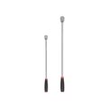Product Image of 3/8, 1/2" Drive Comfort Grip Extra-Long Ratchet Set, 2-Piece (18, 24")