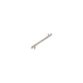 Product Image of 9/32" Angle Head Open End Wrench