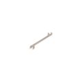 Product Image of 5/16" Angle Head Open End Wrench