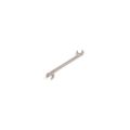 Product Image of 11/32" Angle Head Open End Wrench