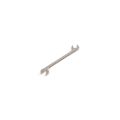 Product Image of 3/8" Angle Head Open End Wrench