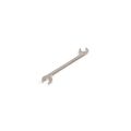 Product Image of 7/16" Angle Head Open End Wrench
