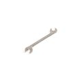 Product Image of 1/2" Angle Head Open End Wrench