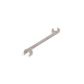 Product Image of 9/16" Angle Head Open End Wrench