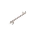 Product Image of 5/8" Angle Head Open End Wrench