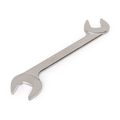 Product Image of 1-7/16" Angle Head Open End Wrench