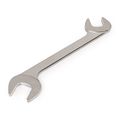 Product Image of 1-1/2" Angle Head Open End Wrench