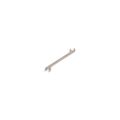 Product Image of 7mm Angle Head Open End Wrench