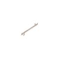 Product Image of 8mm Angle Head Open End Wrench