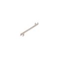 Product Image of 9mm Angle Head Open End Wrench