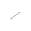 Product Image of 10mm Angle Head Open End Wrench