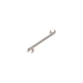 Product Image of 11mm Angle Head Open End Wrench