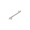 Product Image of 13mm Angle Head Open End Wrench