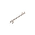 Product Image of 15mm Angle Head Open End Wrench