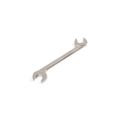 Product Image of 16mm Angle Head Open End Wrench