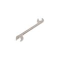 Product Image of 17mm Angle Head Open End Wrench