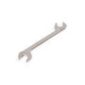 Product Image of 21mm Angle Head Open End Wrench