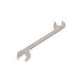 Product Image of 22mm Angle Head Open End Wrench