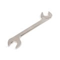 Product Image of 29mm Angle Head Open End Wrench