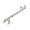 Product Image of 30mm Angle Head Open End Wrench