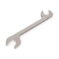 Product Image of 35mm Angle Head Open End Wrench