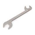 Product Image of 37mm Angle Head Open End Wrench