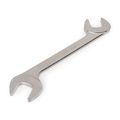 Product Image of 38mm Angle Head Open End Wrench
