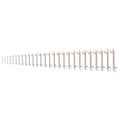 Product Image of Angle Head Open End Wrench Set, 27-Piece (6-32mm)
