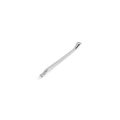 Product Image of 1/4 x 5/16" 45-Degree Offset Box End Wrench