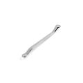 Product Image of 1/2 x 9/16" 45-Degree Offset Box End Wrench