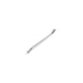 Product Image of 6 x 7mm 45-Degree Offset Box End Wrench