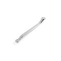 Product Image of 13 x 15mm 45-Degree Offset Box End Wrench