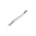 Product Image of 17 x 19mm 45-Degree Offset Box End Wrench