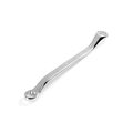 Product Image of 21 x 23mm 45-Degree Offset Box End Wrench