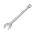 Product Image of 1-5/16" Combination Wrench