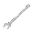 Product Image of 1-3/8" Combination Wrench