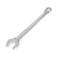 Product Image of 1-7/16" Combination Wrench