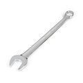 Product Image of 1-1/2" Combination Wrench