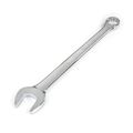 Product Image of 1-5/8" Combination Wrench