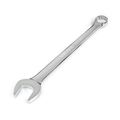 Product Image of 1-11/16" Combination Wrench