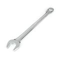 Product Image of 1-3/4" Combination Wrench
