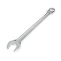 Product Image of 1-13/16" Combination Wrench