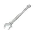 Product Image of 2" Combination Wrench