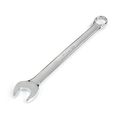 Product Image of 26mm Combination Wrench