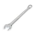 Product Image of 27mm Combination Wrench