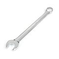 Product Image of 28mm Combination Wrench