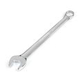 Product Image of 29mm Combination Wrench