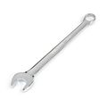Product Image of 30mm Combination Wrench