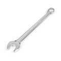 Product Image of 32mm Combination Wrench